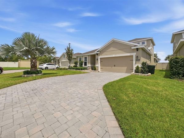 12204 BLUE PACIFIC DRIVE, RIVERVIEW, FL 33579