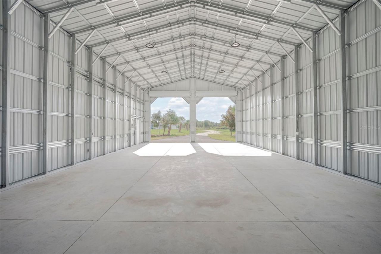 7023 Austrian Boulevard, Punta Gorda, FL 33982 Photo