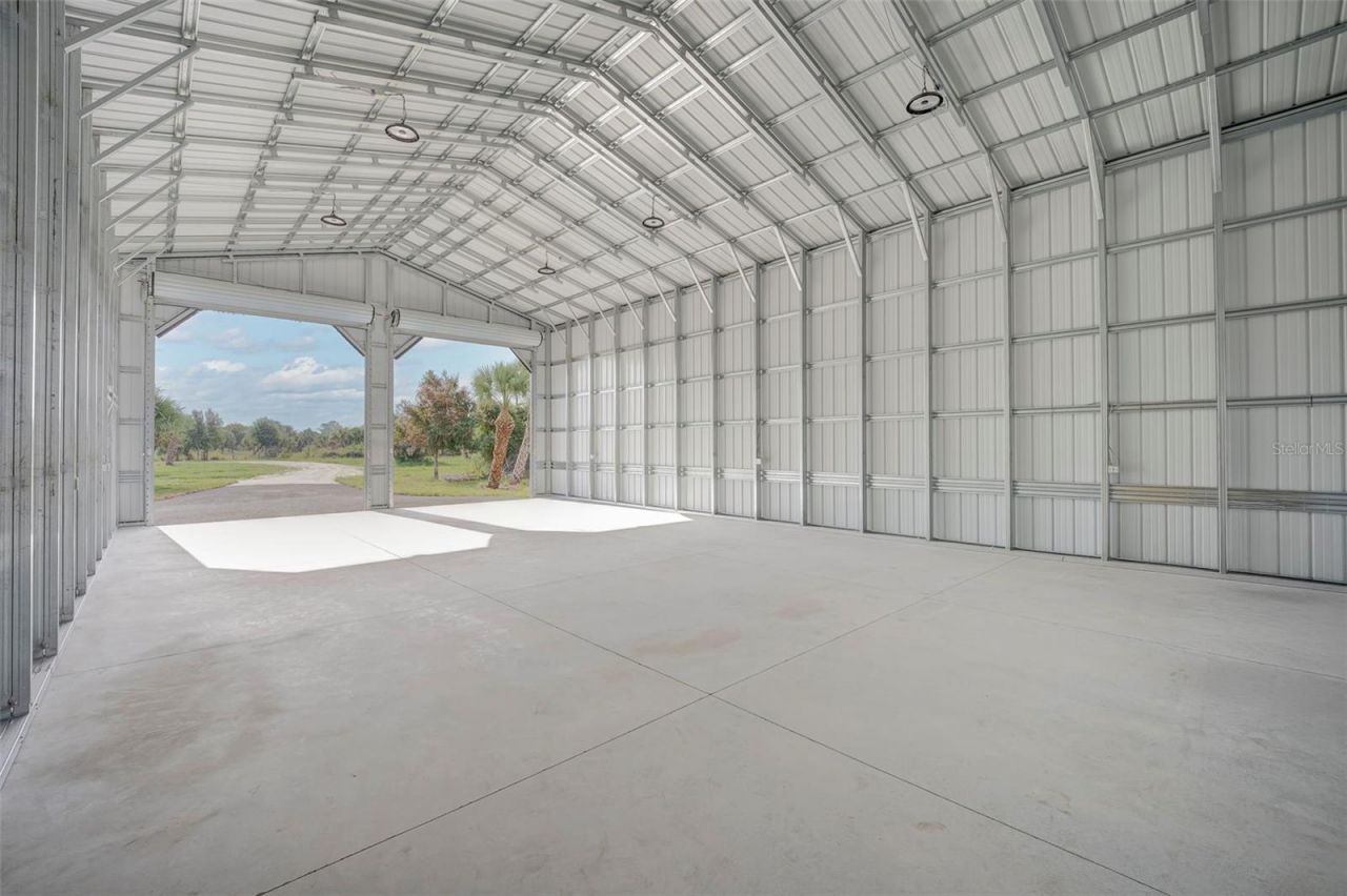 7023 Austrian Boulevard, Punta Gorda, FL 33982 Photo