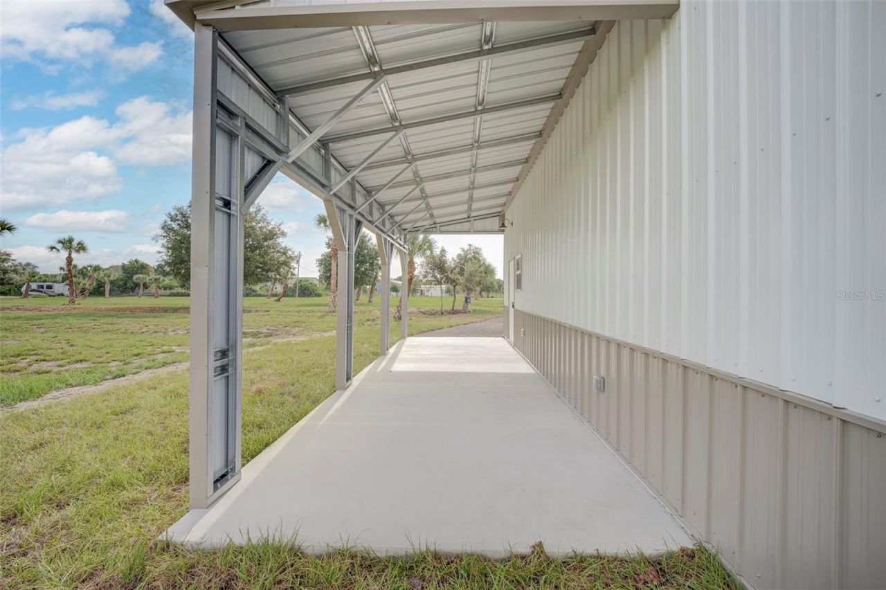 7023 Austrian Boulevard, Punta Gorda, FL 33982 Photo