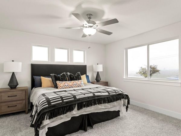 134 Whinny WAY , Georgetown, TX 78626