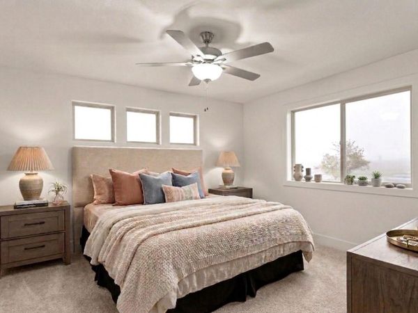 134 Whinny WAY, Georgetown, TX 78626