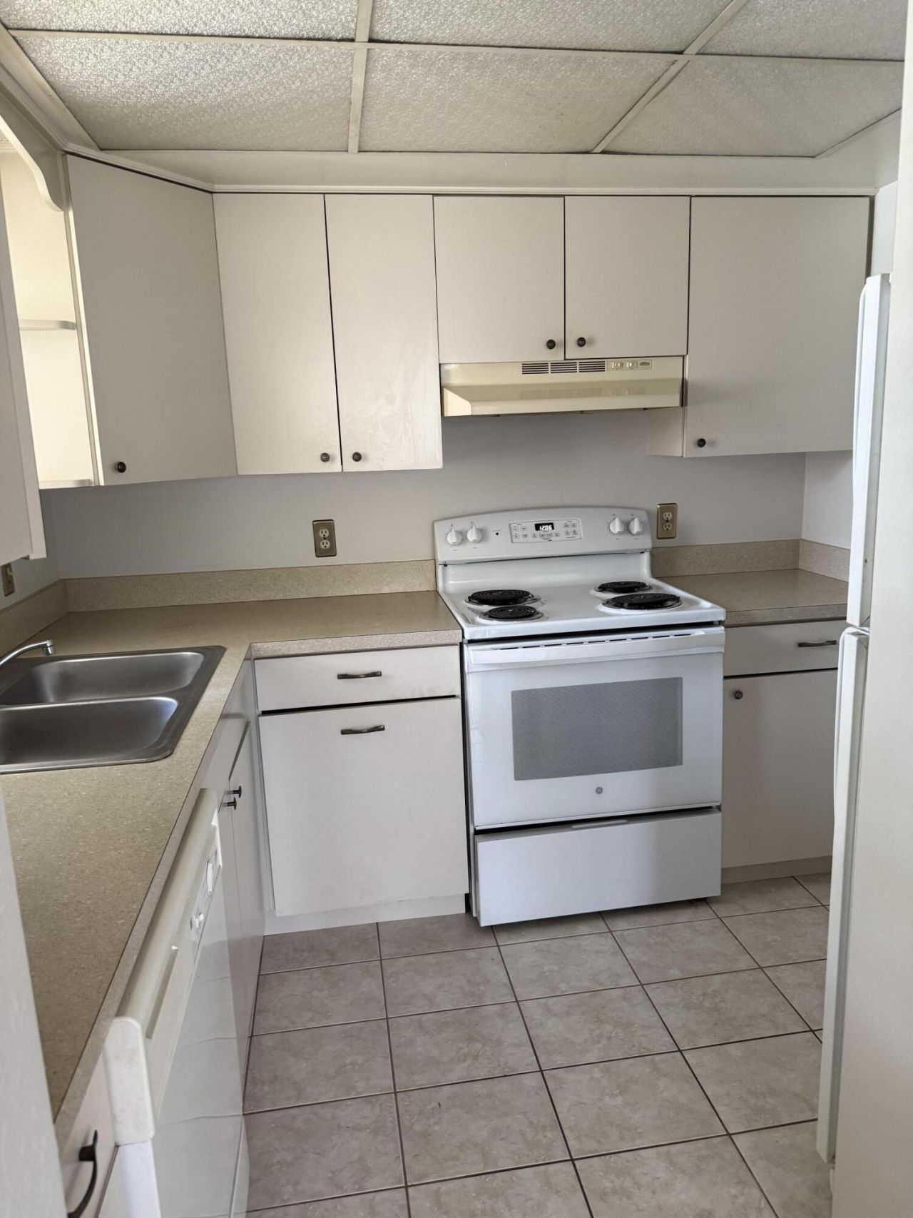 1650 SE Green Acres Circle, Unit E201, Port Saint Lucie, FL 34952 Photo