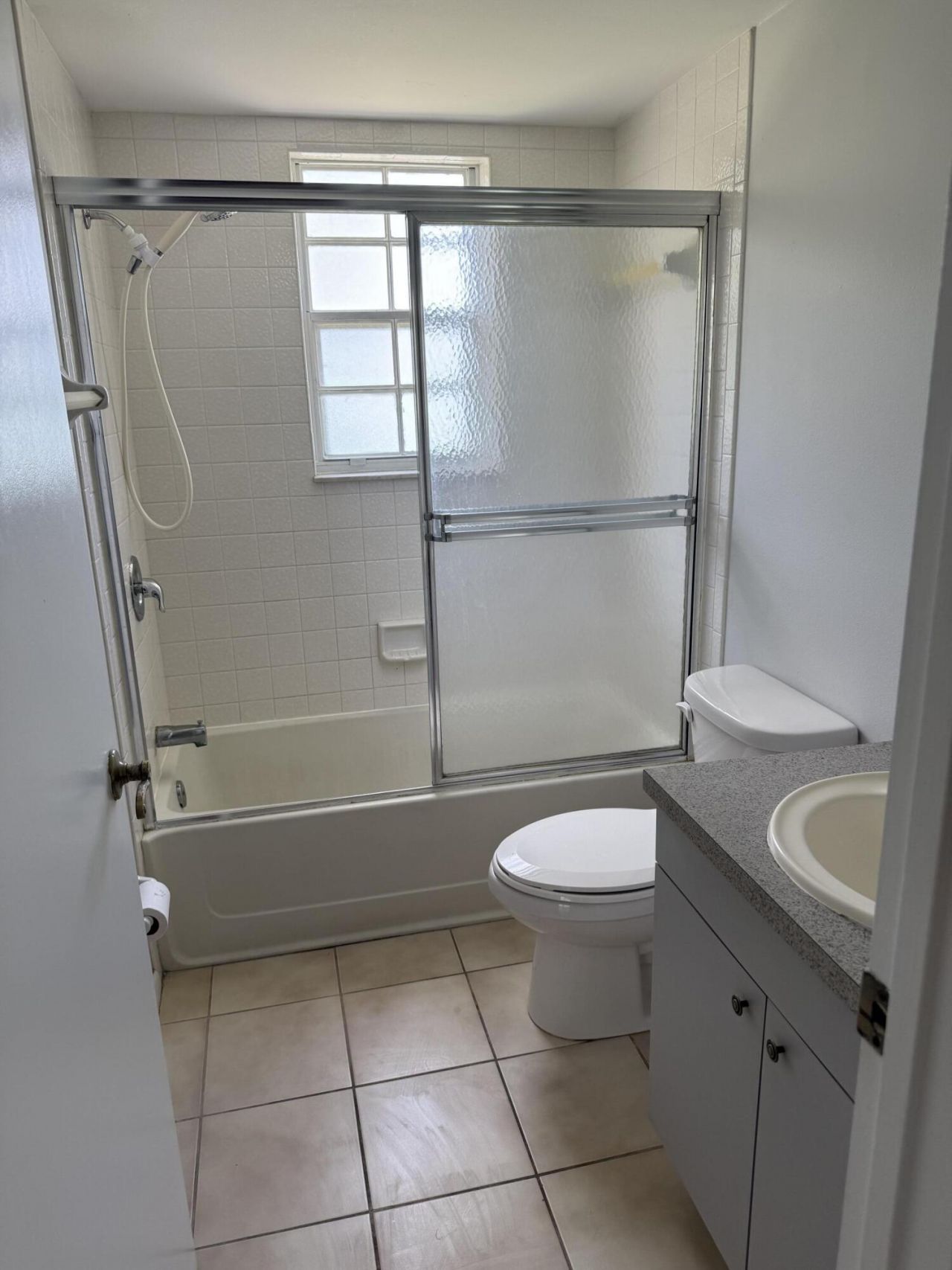 1650 SE Green Acres Circle, Unit E201, Port Saint Lucie, FL 34952 Photo
