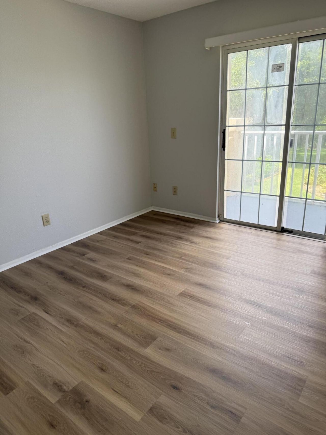 1650 SE Green Acres Circle, Unit E201, Port Saint Lucie, FL 34952 Photo