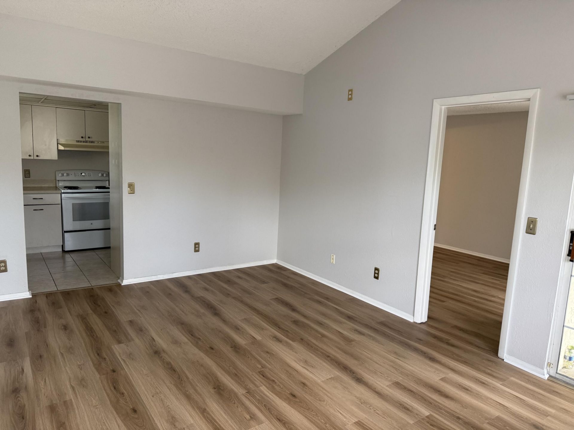 1650 SE Green Acres Circle, Unit E201, Port Saint Lucie, FL 34952 Photo