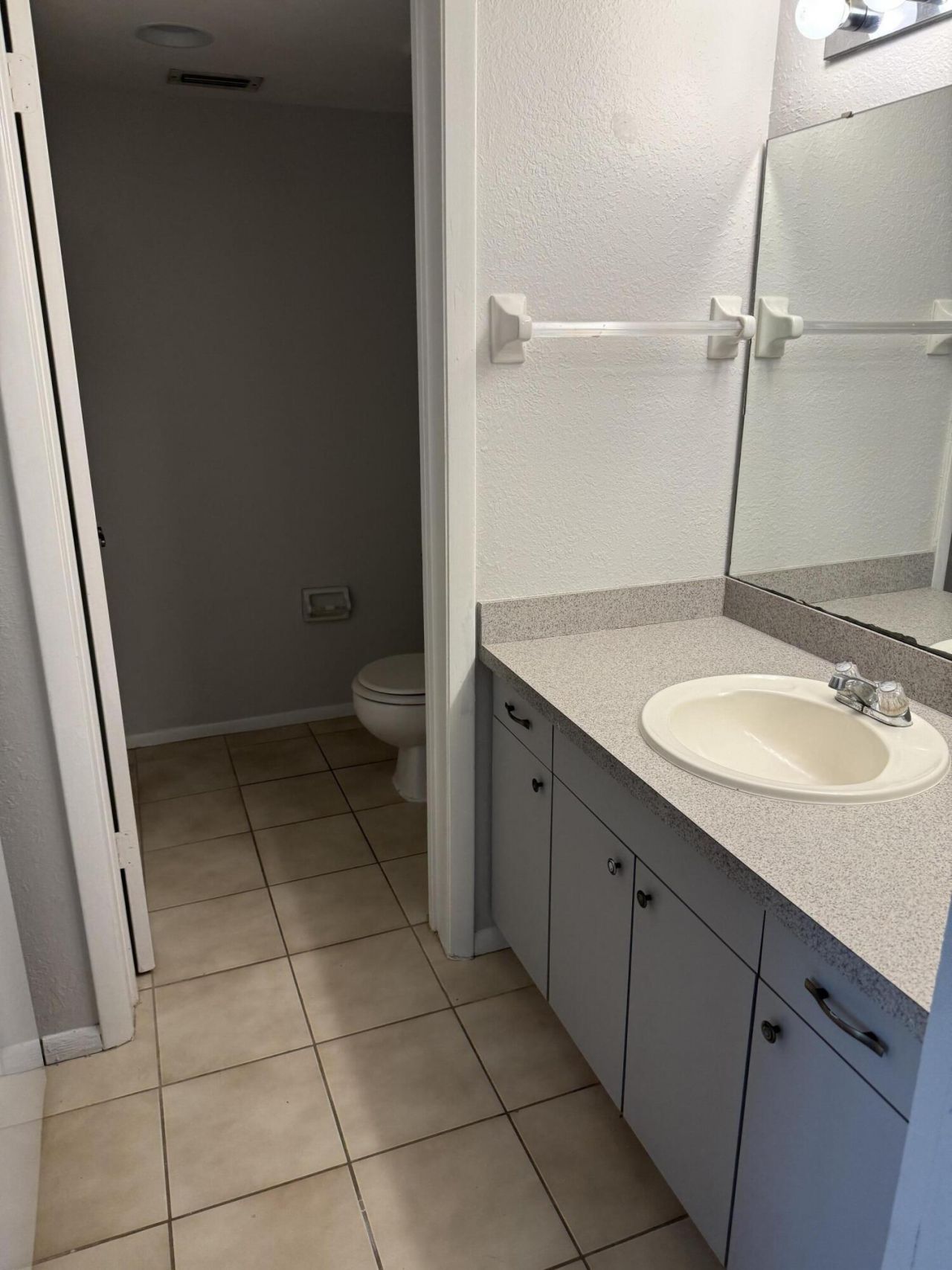 1650 SE Green Acres Circle, Unit E201, Port Saint Lucie, FL 34952 Photo