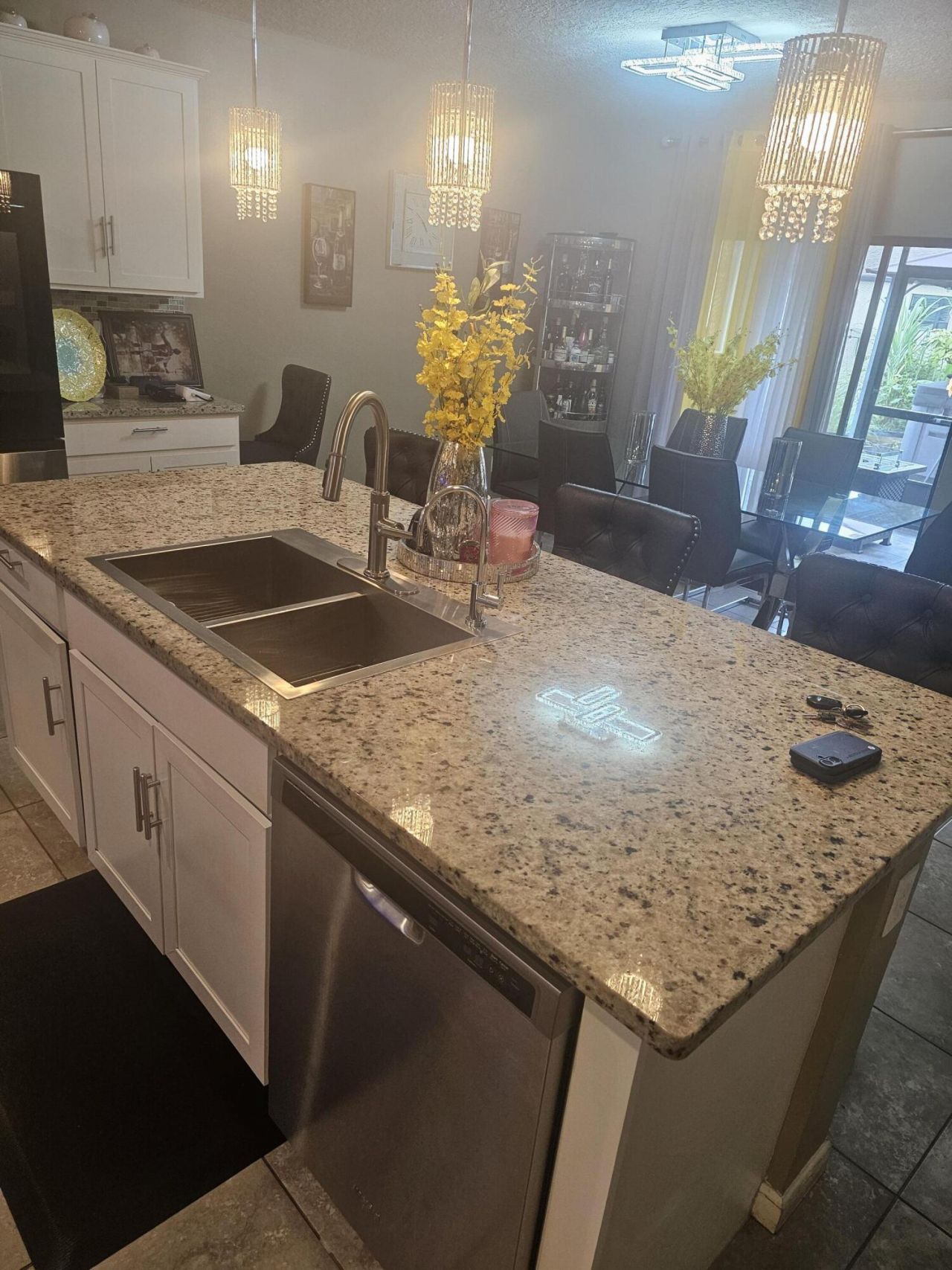 6038 NW Regent Street, Port Saint Lucie, FL 34983 Photo