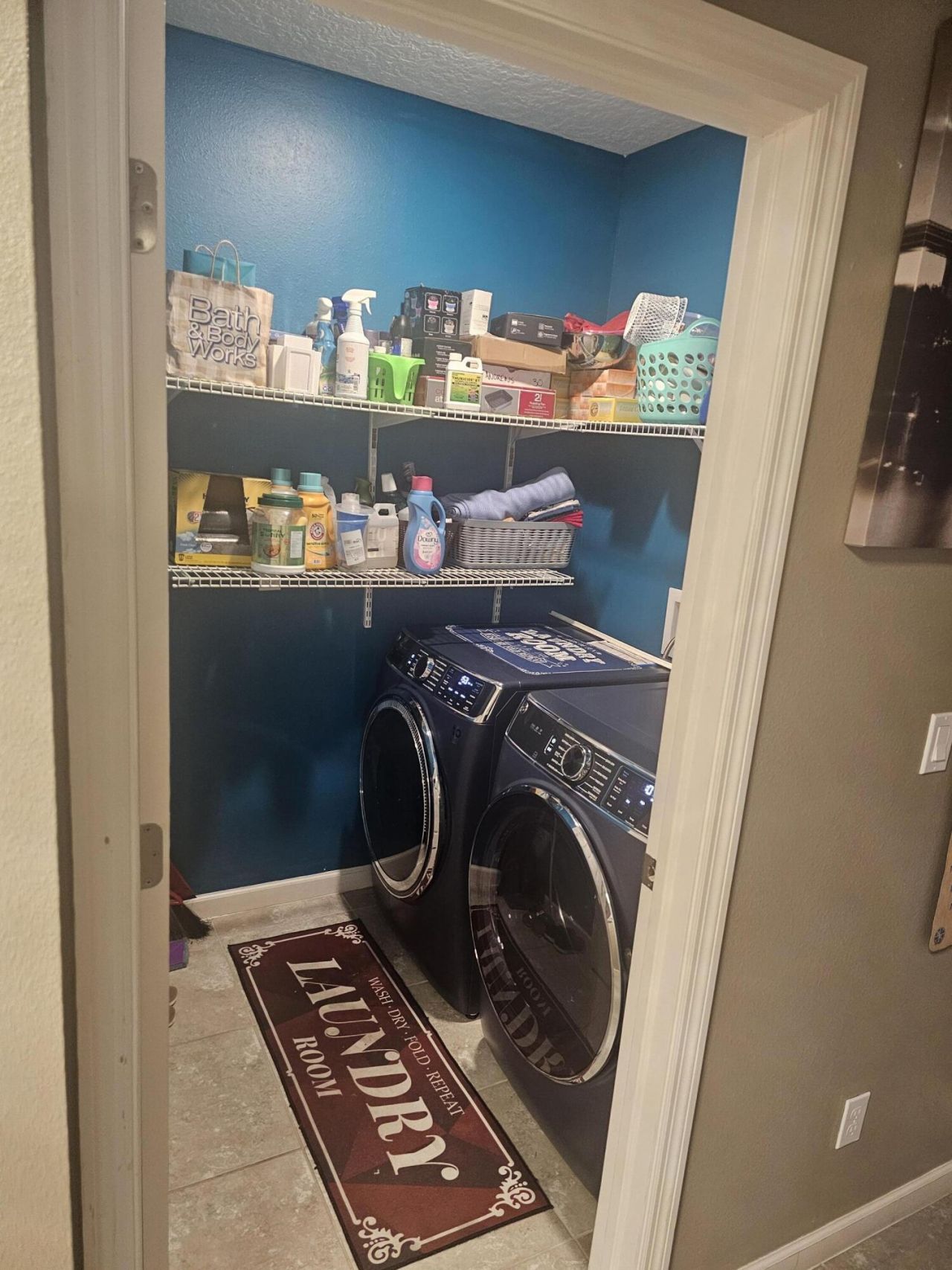6038 NW Regent Street, Port Saint Lucie, FL 34983 Photo