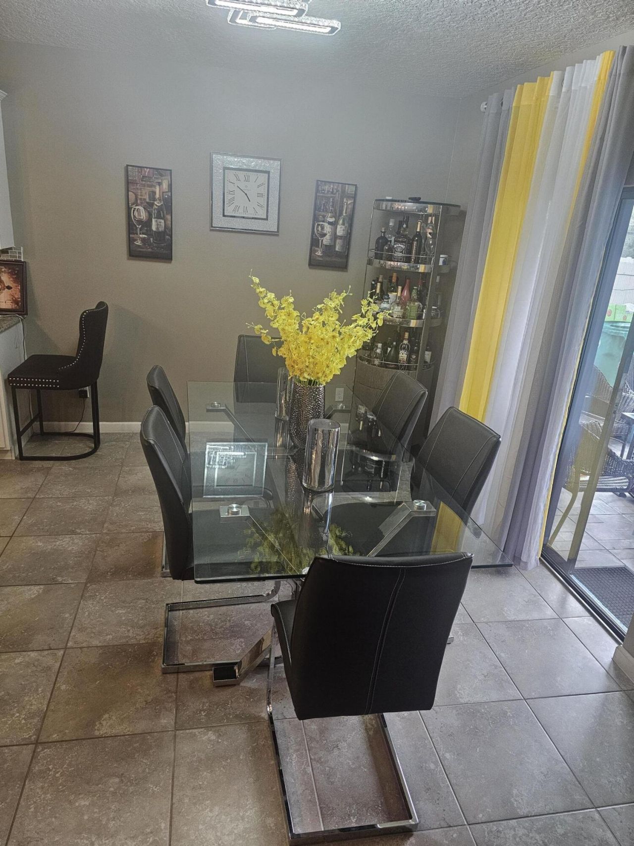 6038 NW Regent Street, Port Saint Lucie, FL 34983 Photo