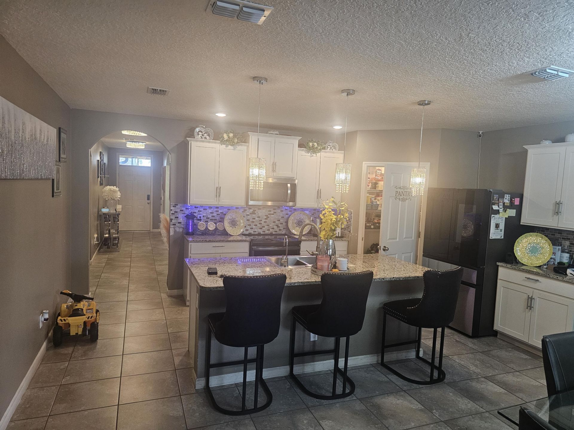 6038 NW Regent Street, Port Saint Lucie, FL 34983 Photo
