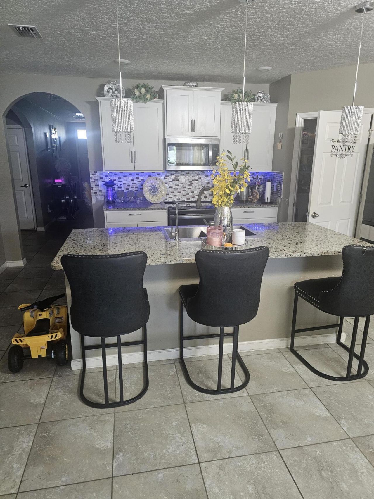 6038 NW Regent Street, Port Saint Lucie, FL 34983 Photo