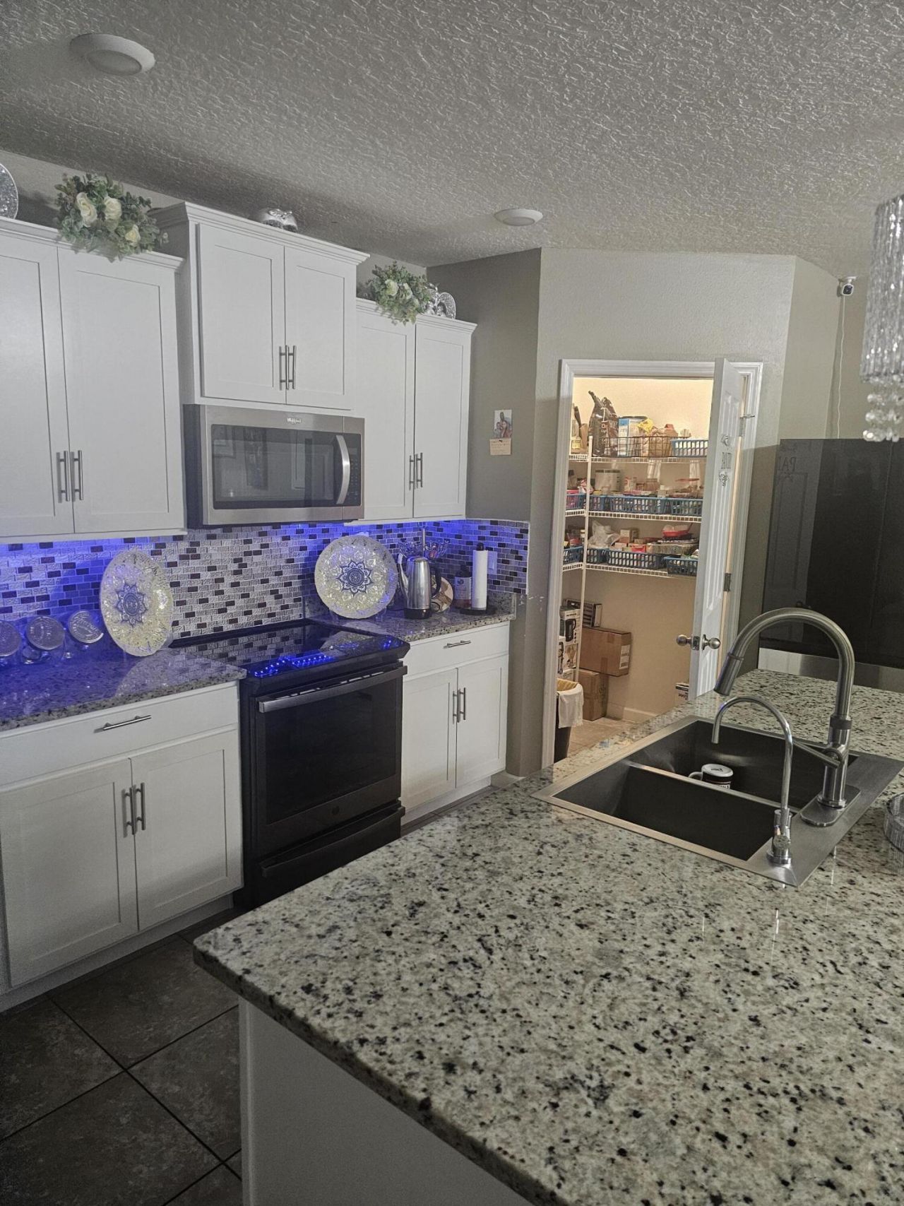 6038 NW Regent Street, Port Saint Lucie, FL 34983 Photo