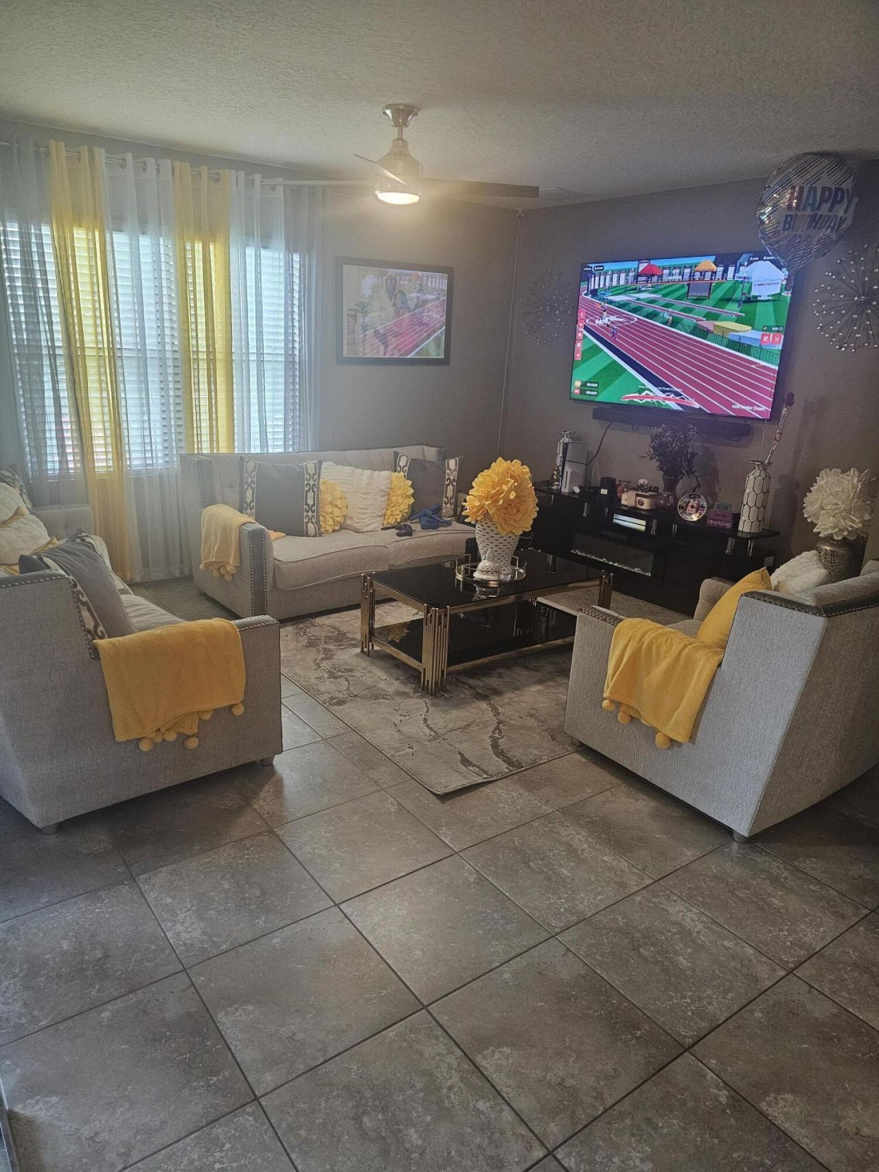 6038 NW Regent Street, Port Saint Lucie, FL 34983 Photo