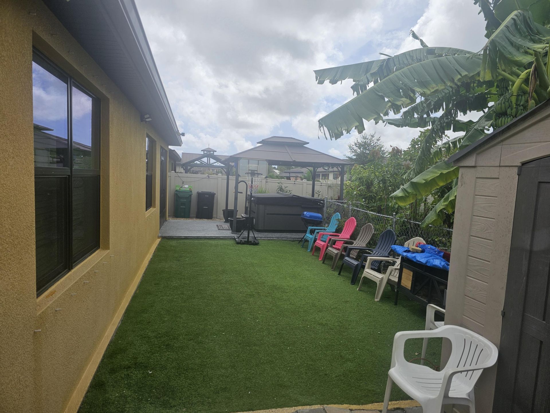6038 NW Regent Street, Port Saint Lucie, FL 34983 Photo