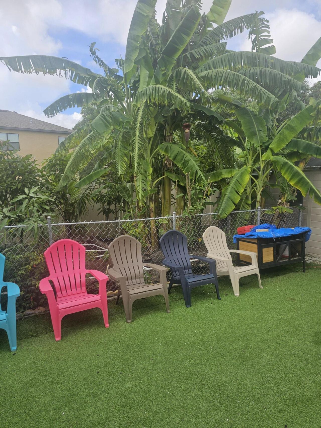 6038 NW Regent Street, Port Saint Lucie, FL 34983 Photo