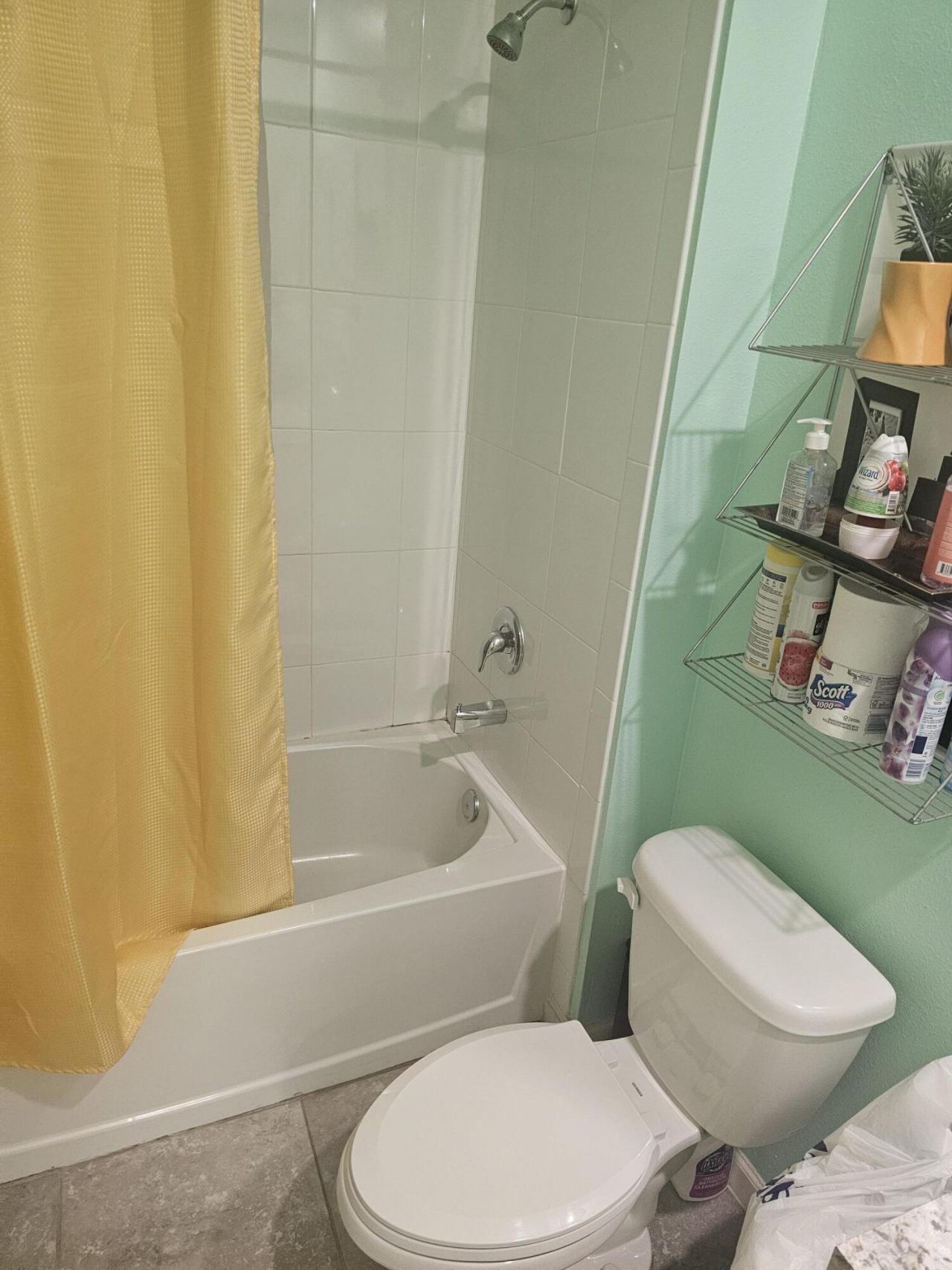 6038 NW Regent Street, Port Saint Lucie, FL 34983 Photo