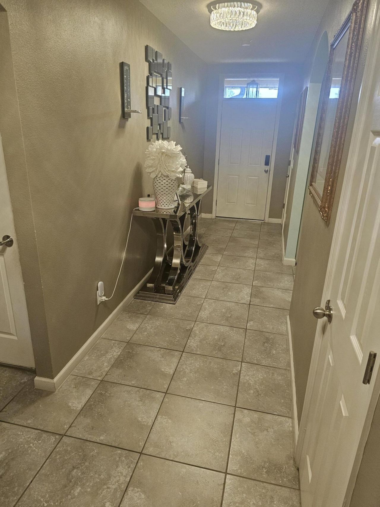 6038 NW Regent Street, Port Saint Lucie, FL 34983 Photo