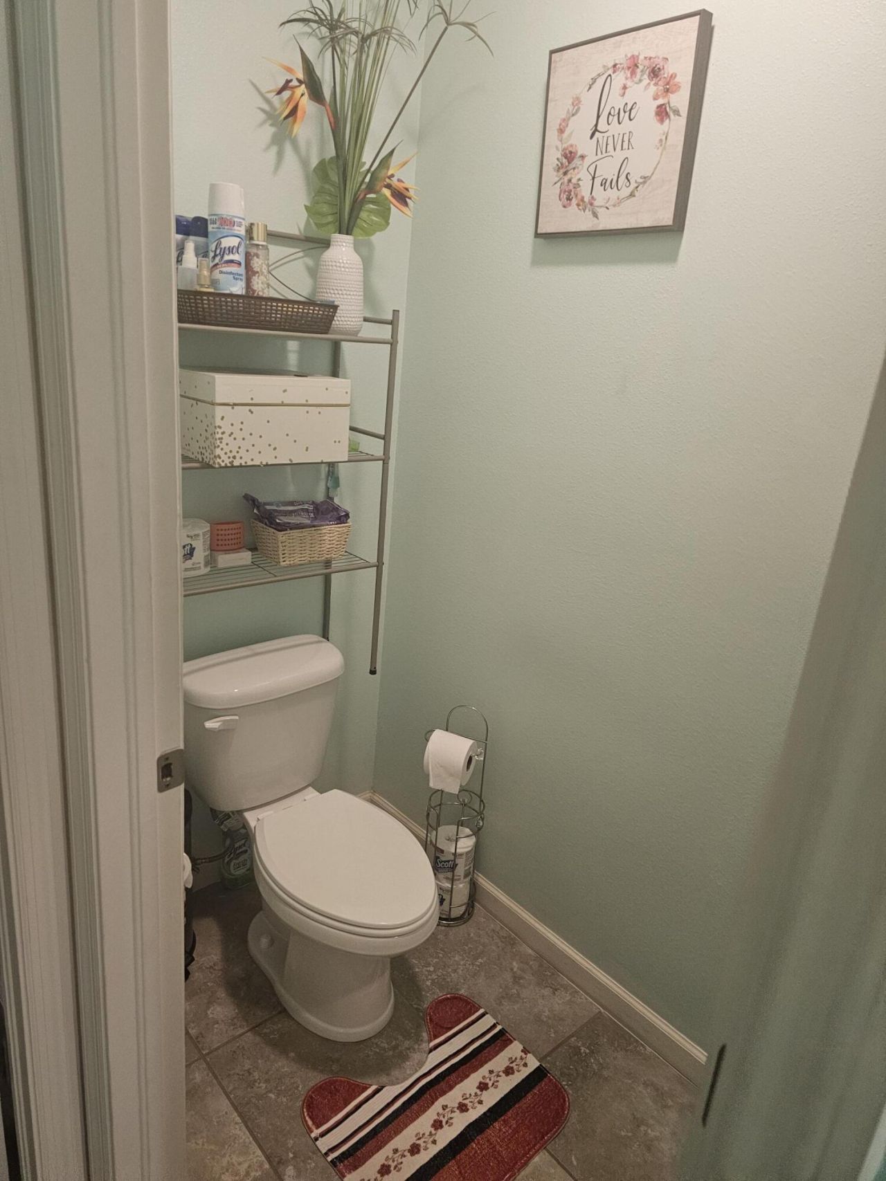 6038 NW Regent Street, Port Saint Lucie, FL 34983 Photo