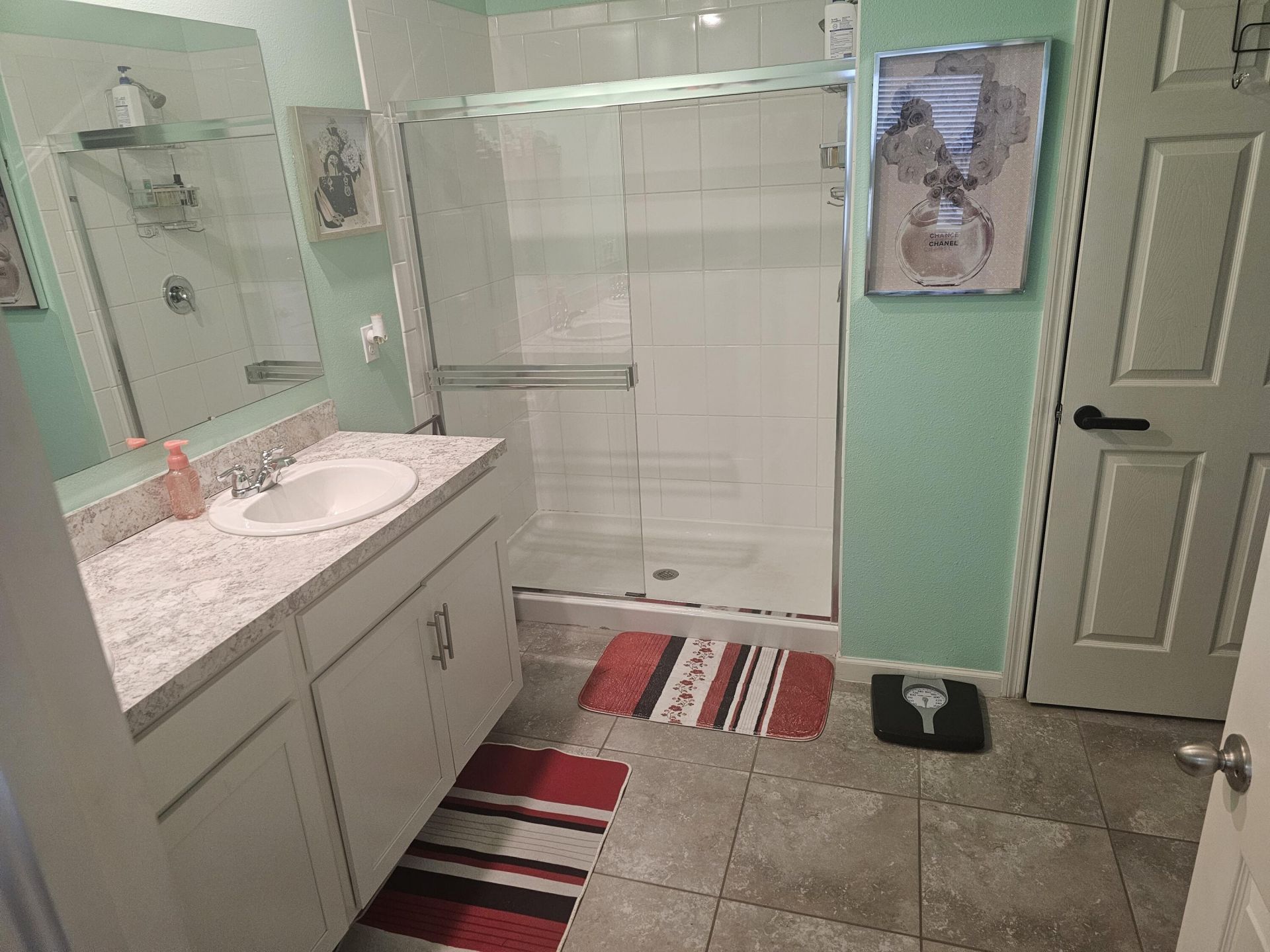 6038 NW Regent Street, Port Saint Lucie, FL 34983 Photo