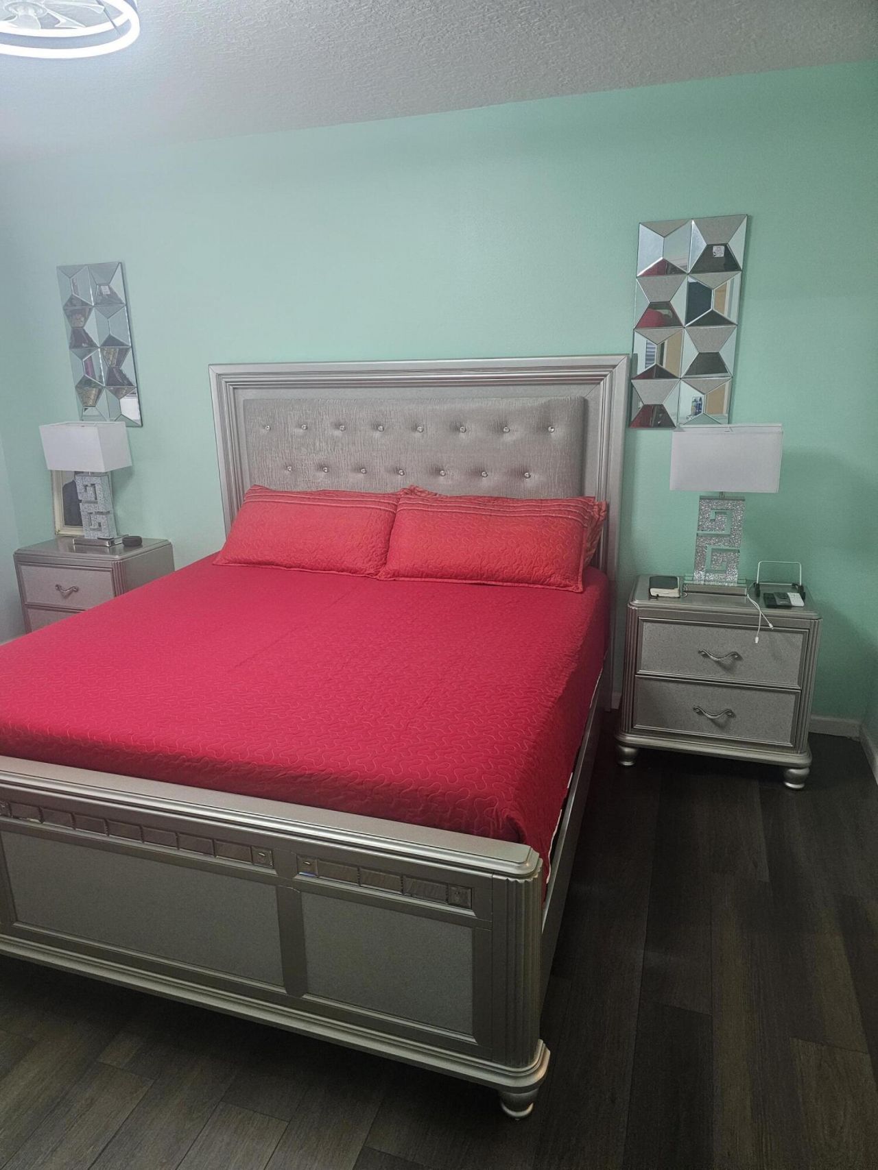 6038 NW Regent Street, Port Saint Lucie, FL 34983 Photo