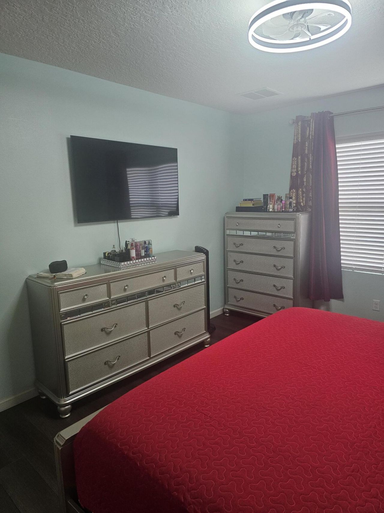 6038 NW Regent Street, Port Saint Lucie, FL 34983 Photo