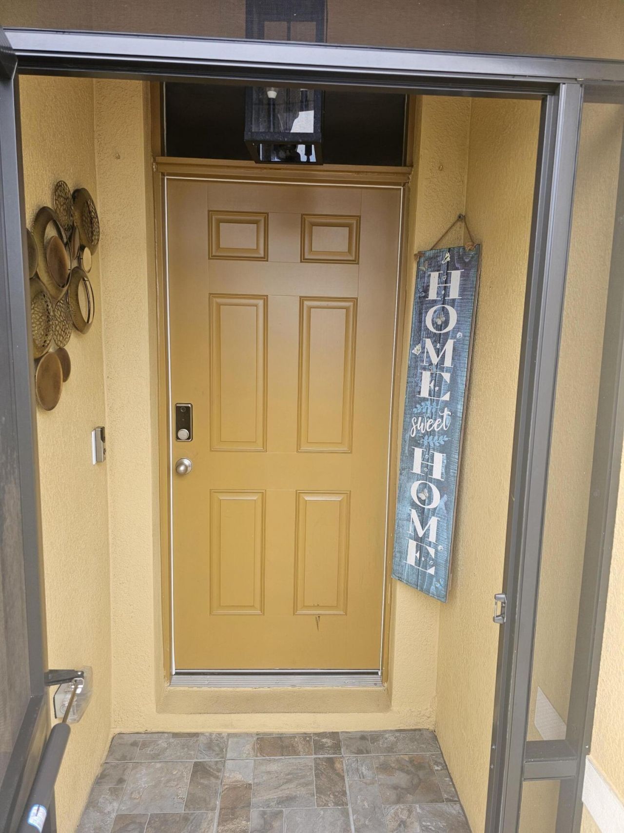 6038 NW Regent Street, Port Saint Lucie, FL 34983 Photo