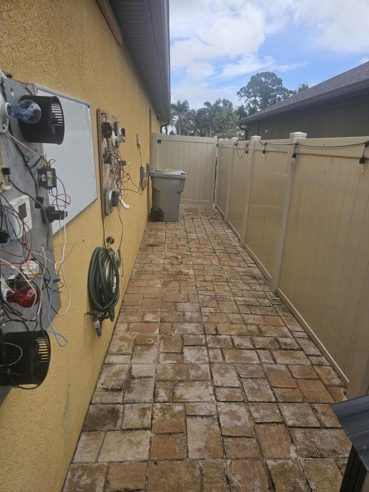 6038 NW Regent Street, Port Saint Lucie, FL 34983 Photo