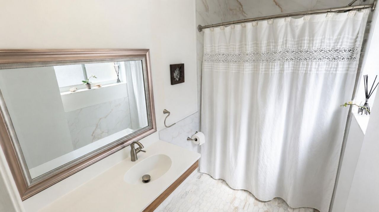 2220 Soundings Court, Greenacres, FL 33413 Photo