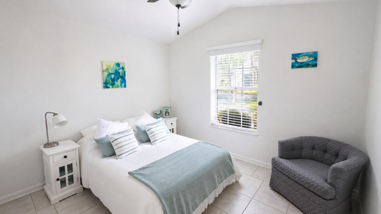 2220 Soundings Court, Greenacres, FL 33413 Photo