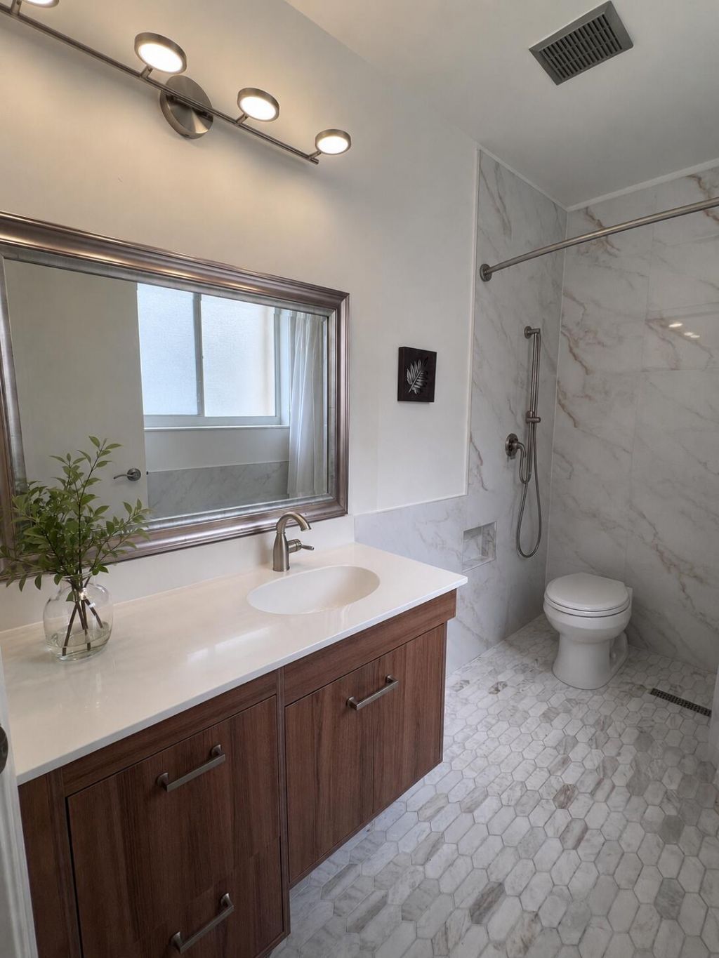 2220 Soundings Court, Greenacres, FL 33413 Photo