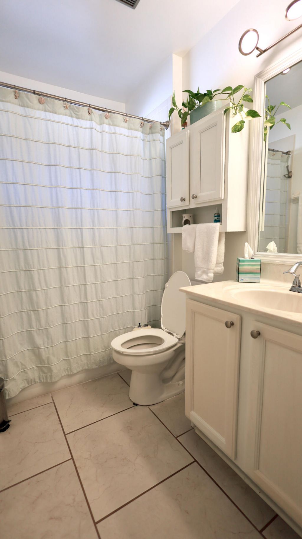 2220 Soundings Court, Greenacres, FL 33413 Photo