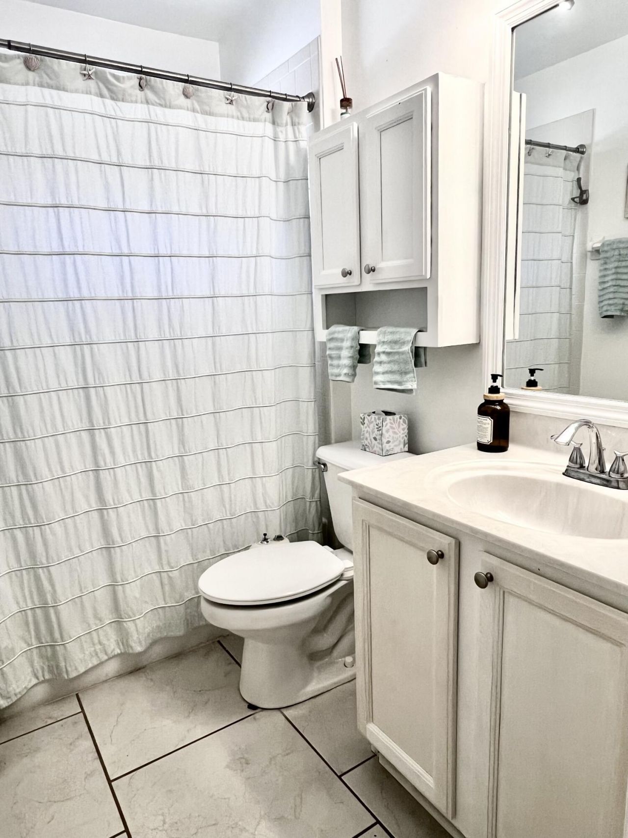 2220 Soundings Court, Greenacres, FL 33413 Photo