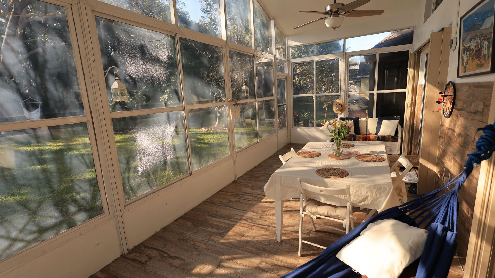 2220 Soundings Court, Greenacres, FL 33413 Photo