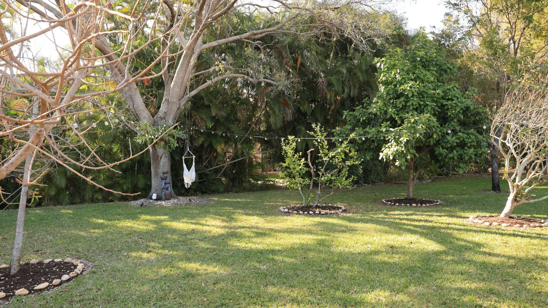2220 Soundings Court, Greenacres, FL 33413 Photo