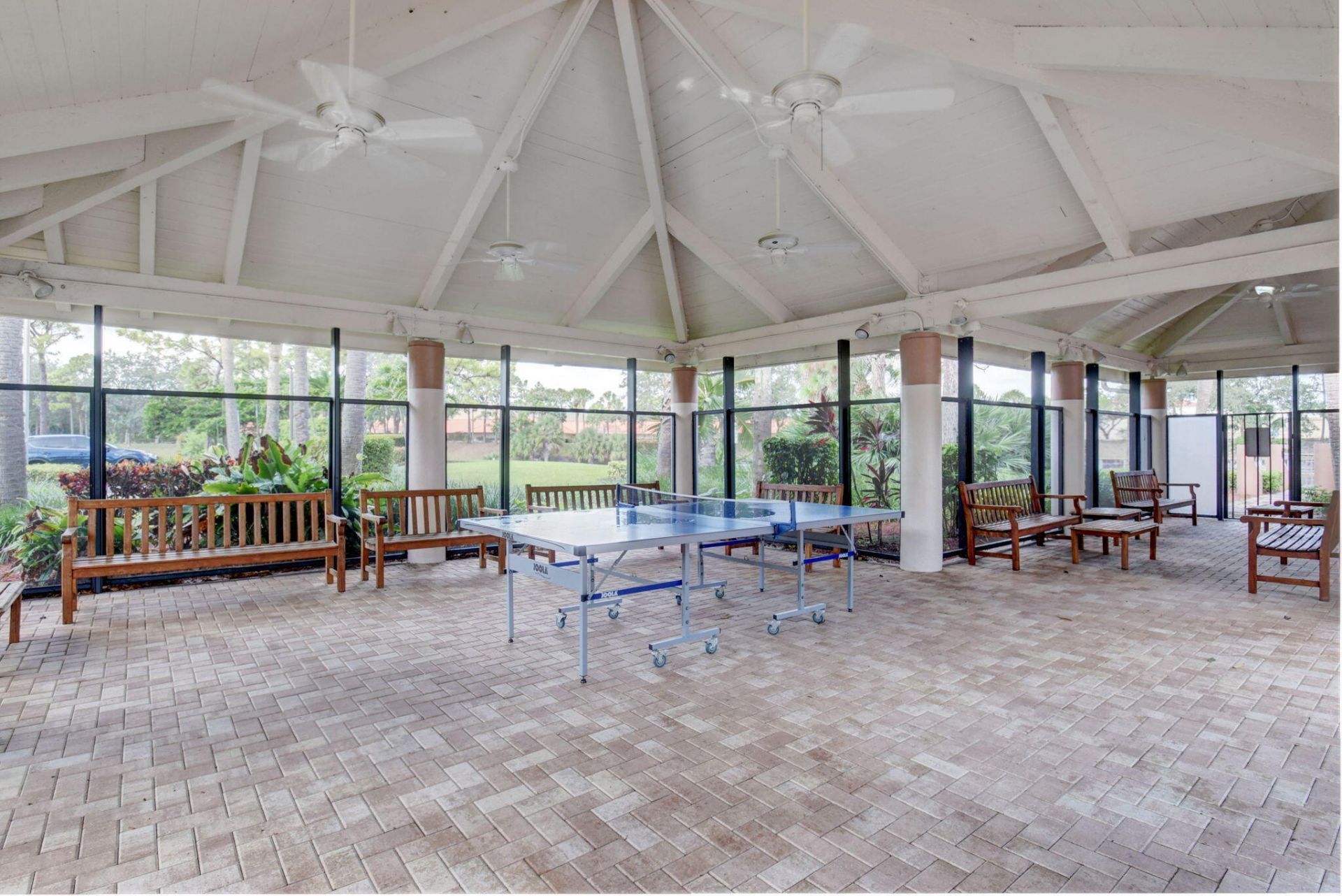 2220 Soundings Court, Greenacres, FL 33413 Photo