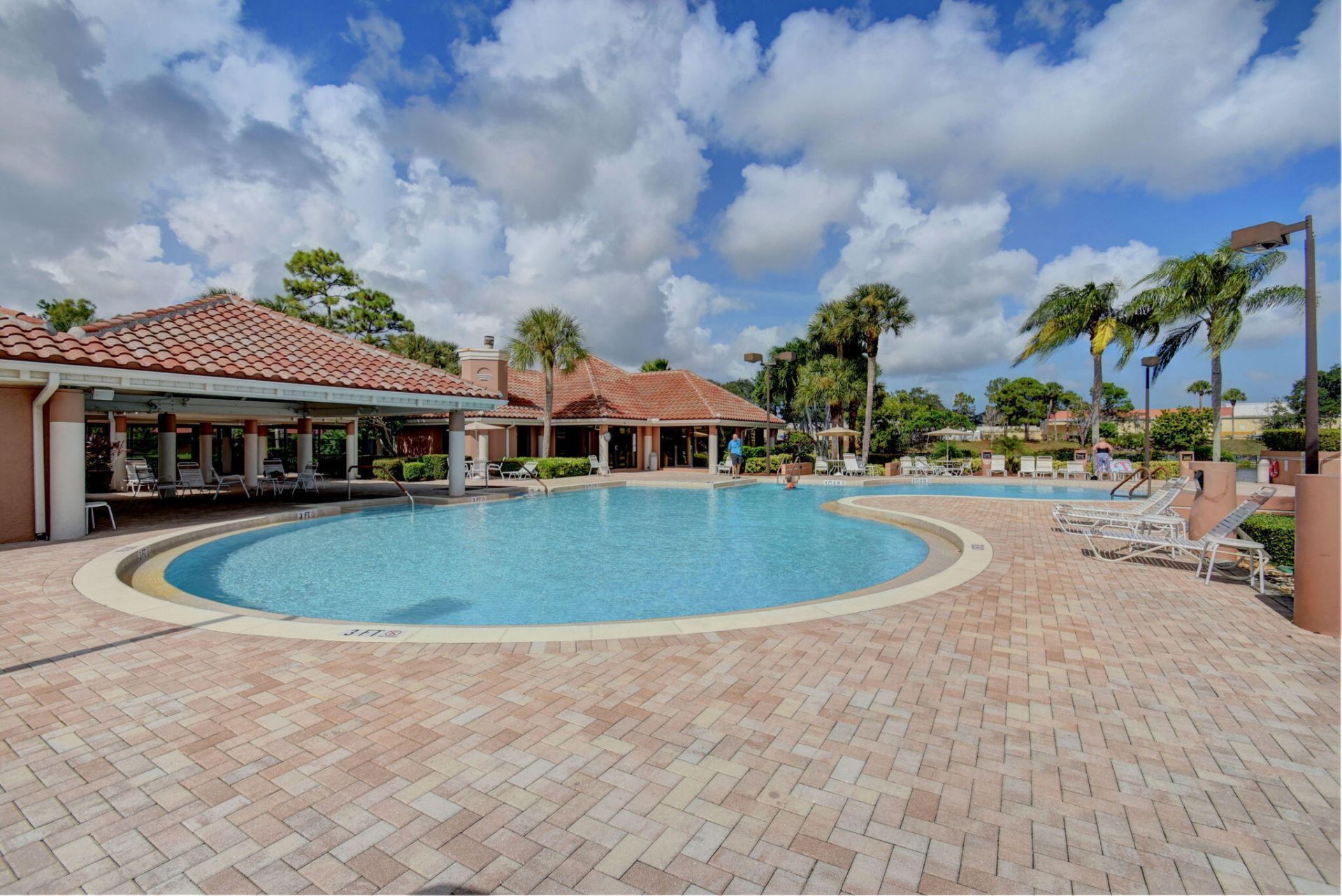 2220 Soundings Court, Greenacres, FL 33413 Photo