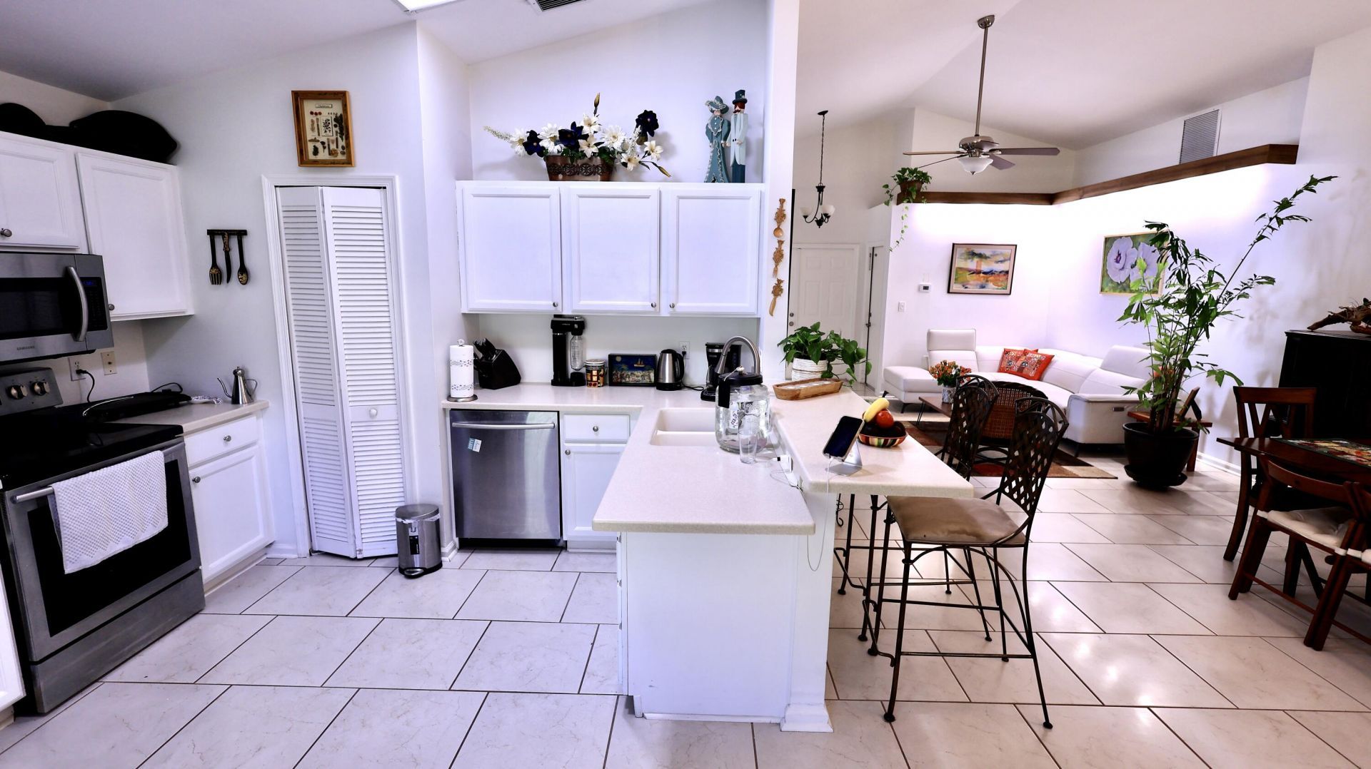 2220 Soundings Court, Greenacres, FL 33413 Photo
