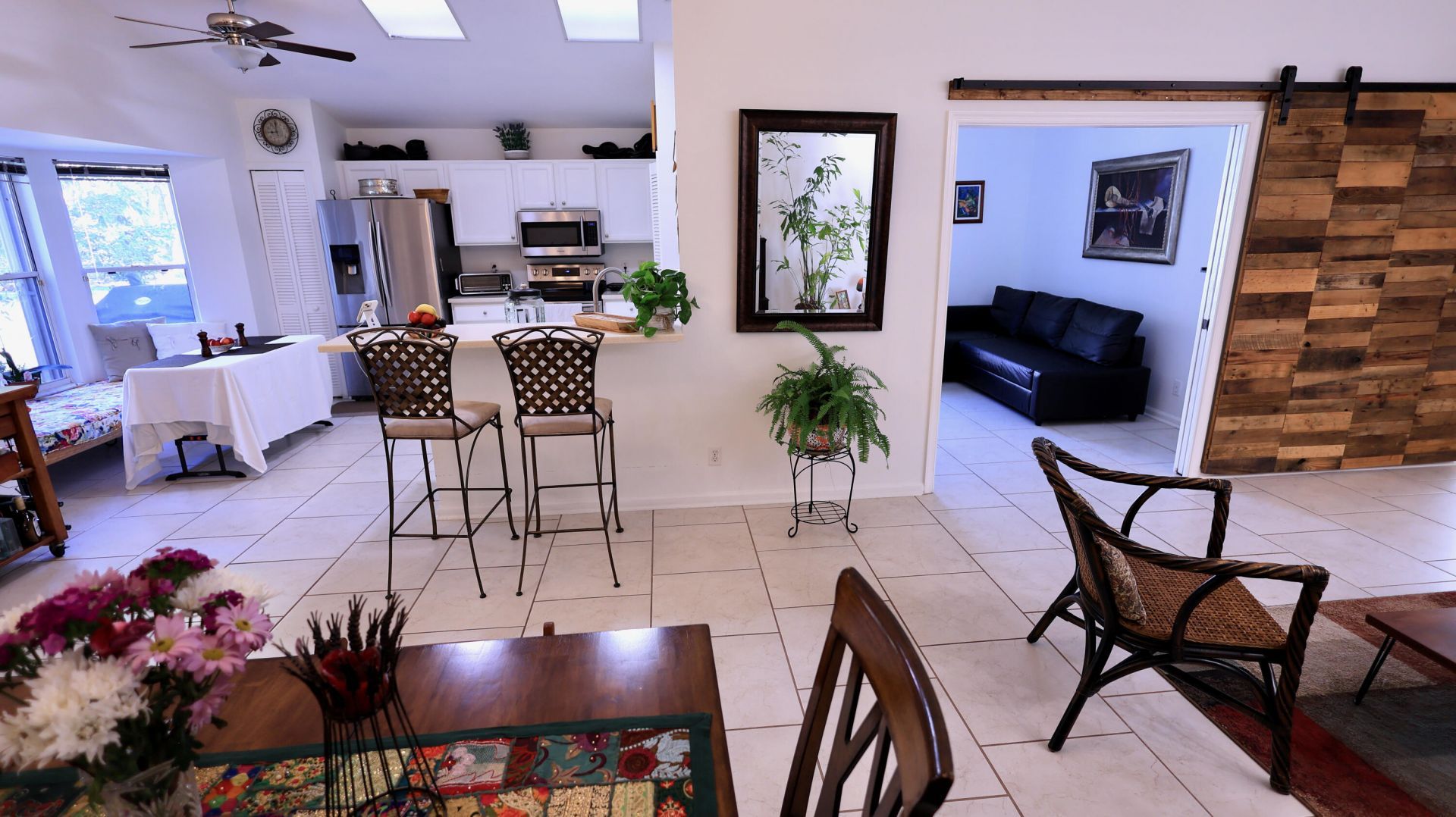 2220 Soundings Court, Greenacres, FL 33413 Photo