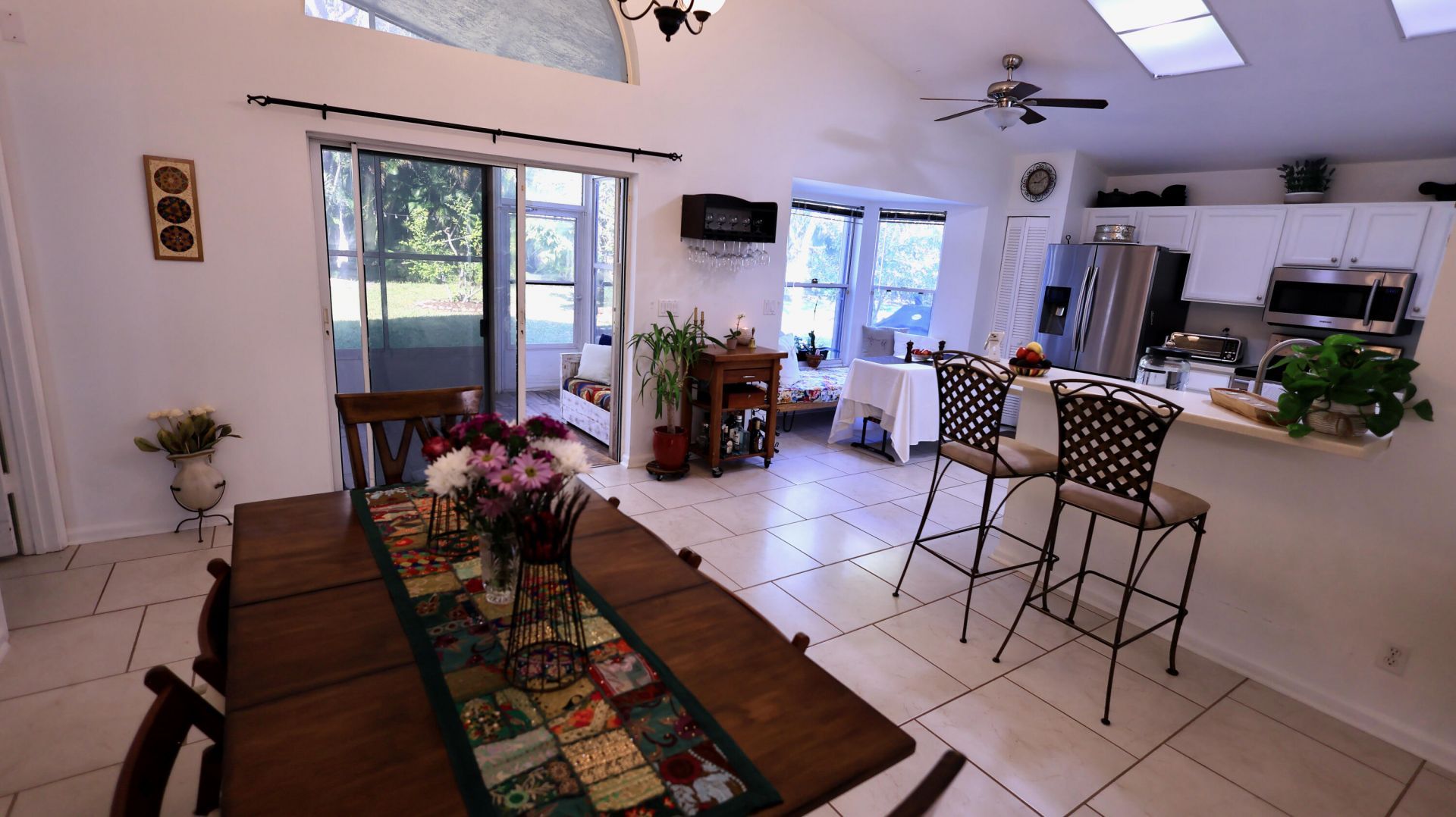 2220 Soundings Court, Greenacres, FL 33413 Photo