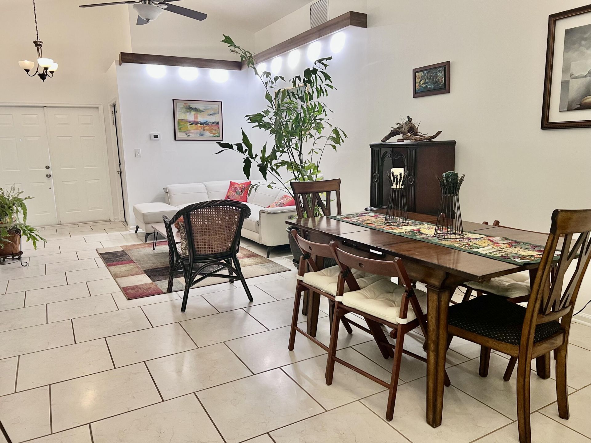 2220 Soundings Court, Greenacres, FL 33413 Photo