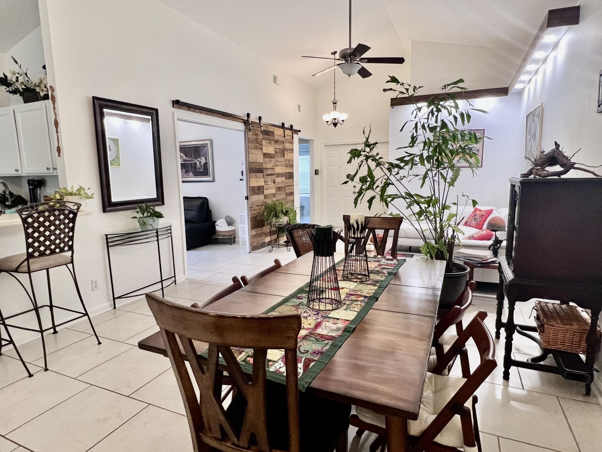 2220 Soundings Court, Greenacres, FL 33413 Photo