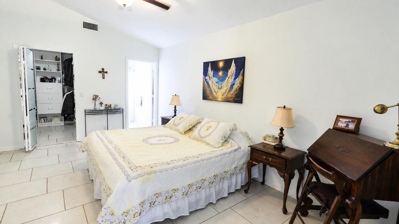2220 Soundings Court, Greenacres, FL 33413 Photo