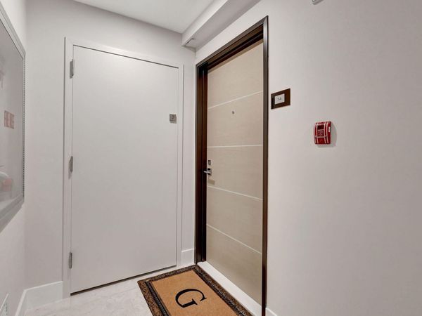 5460 N Ocean Drive, Unit 7A, Singer Island, FL 33404