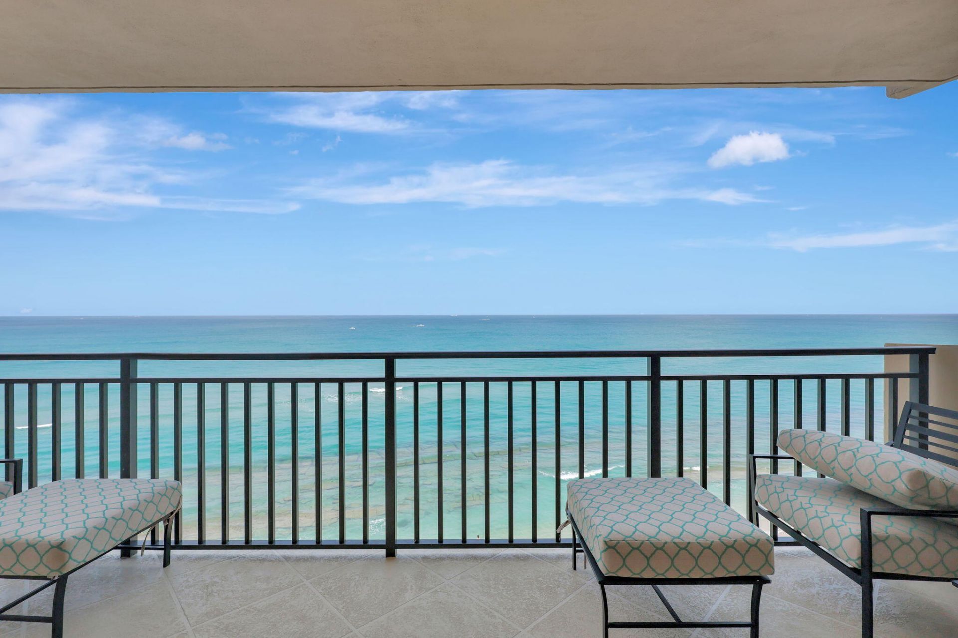 5460 N Ocean Drive, Unit 7A, Singer Island, FL 33404 Photo
