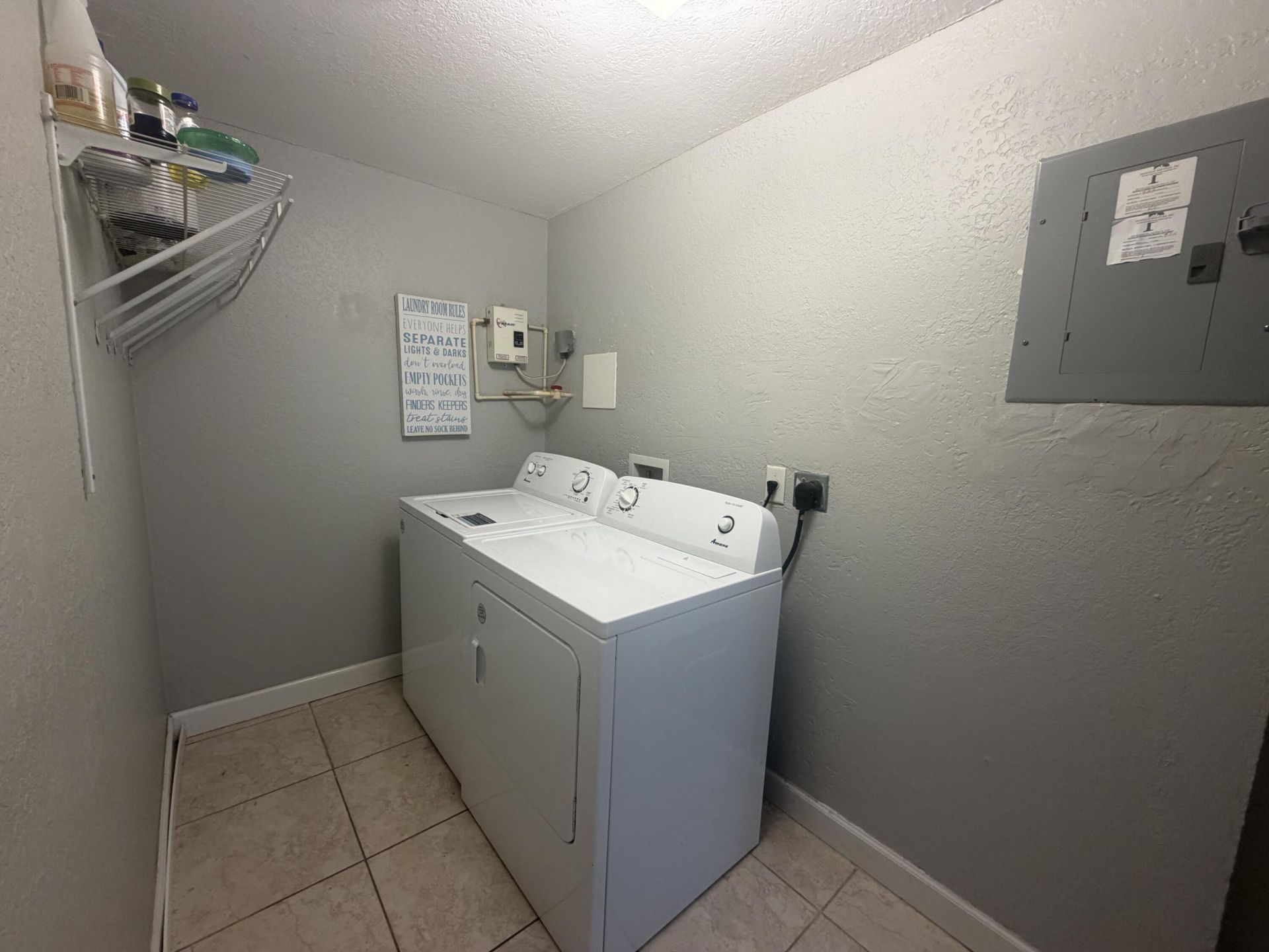 7194 Southgate Boulevard, Tamarac, FL 33321 Photo