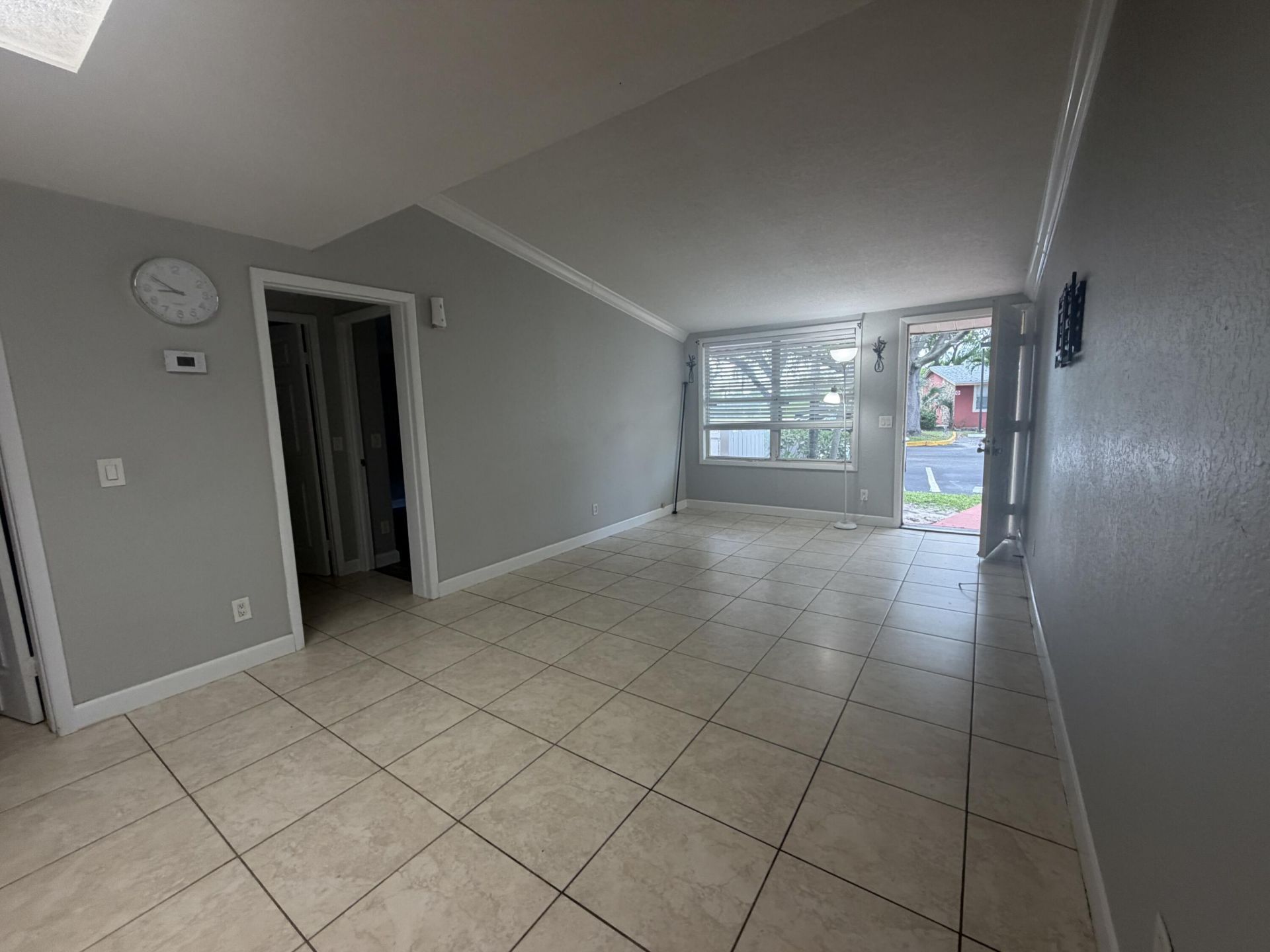 7194 Southgate Boulevard, Tamarac, FL 33321 Photo