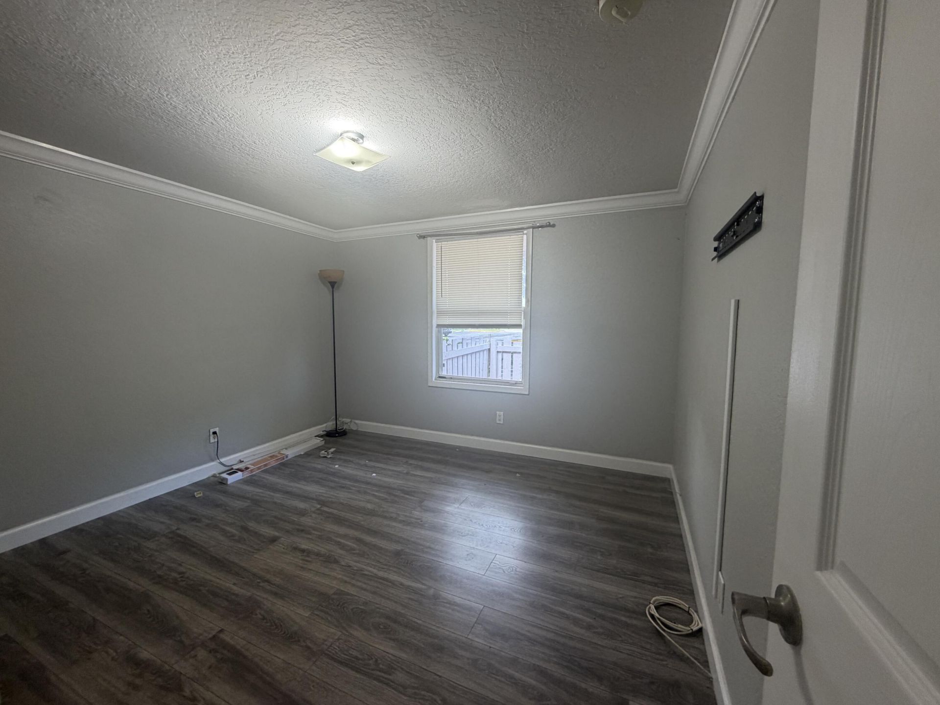 7194 Southgate Boulevard, Tamarac, FL 33321 Photo