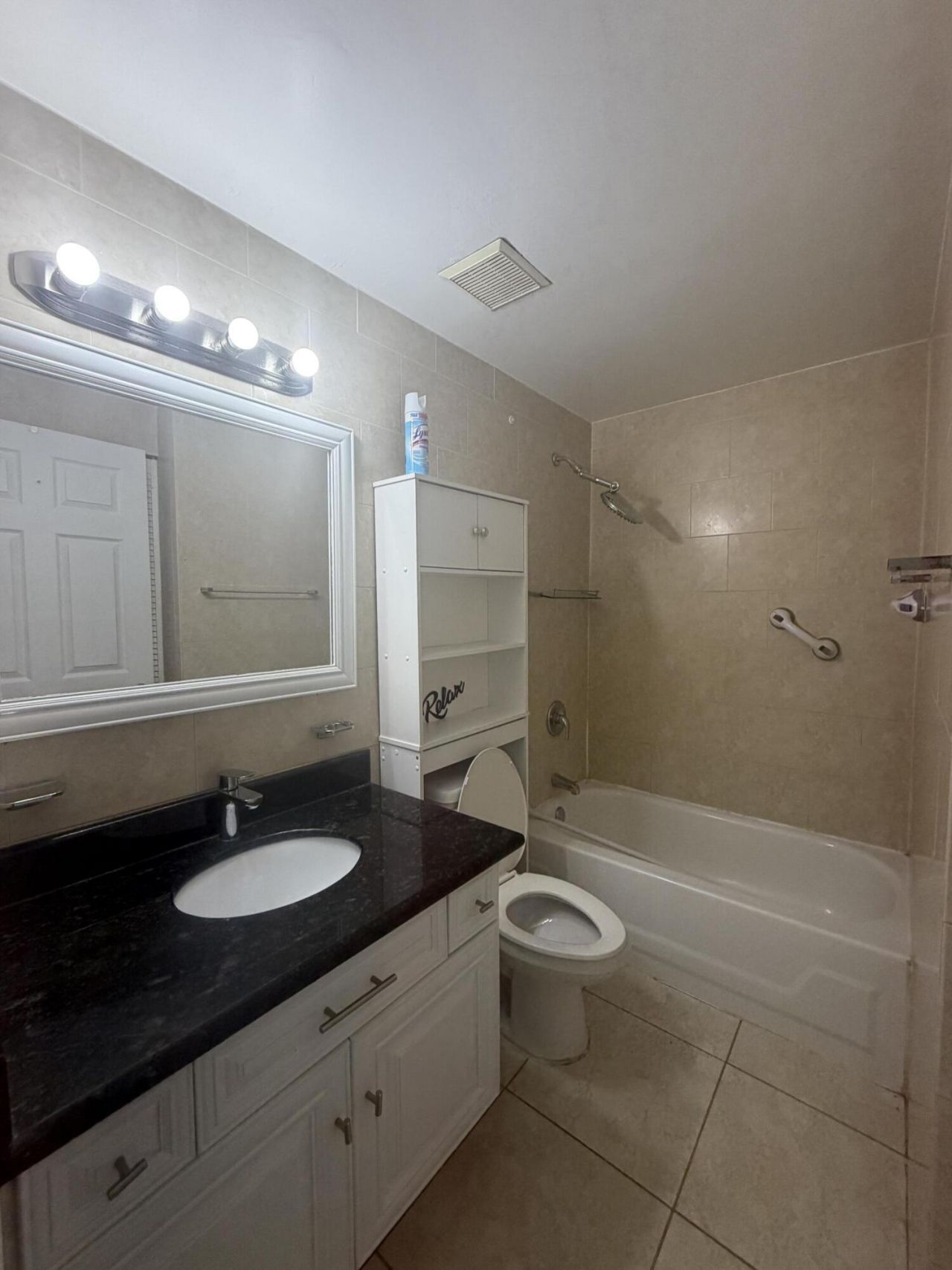 7194 Southgate Boulevard, Tamarac, FL 33321 Photo