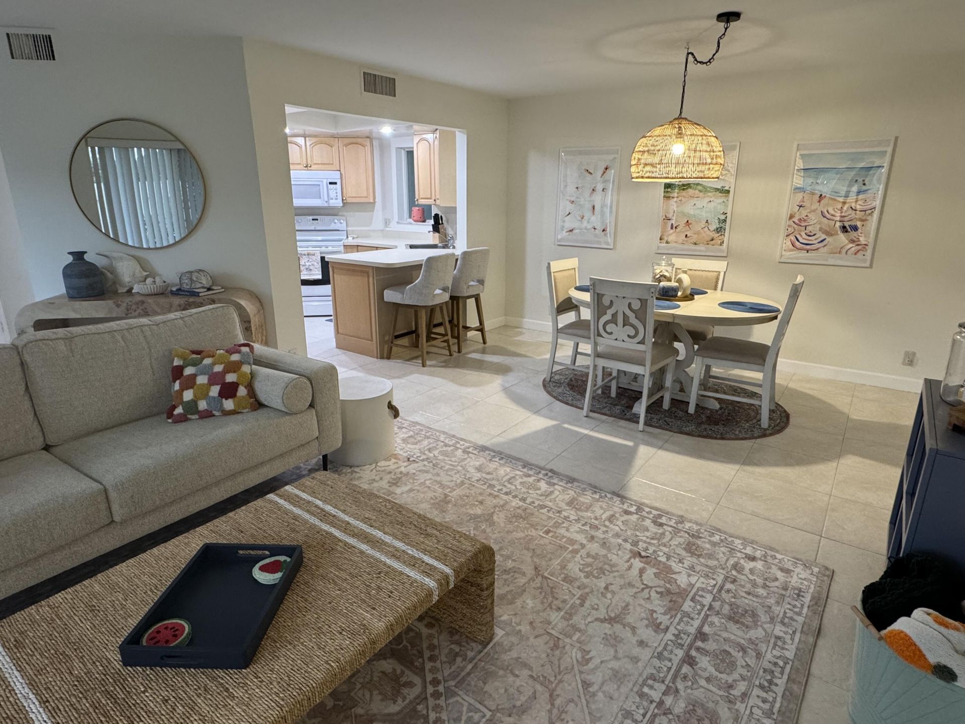 176 Seabreeze Circle, Jupiter, FL 33477 Photo